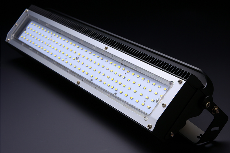 精密機械加工工廠的數(shù)字化轉型(精密機械加工工廠的數(shù)字化轉型是什么)(圖1)